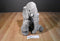 Ikea Cartoon Toys Leddjur Grey Elephant Pillow Plush