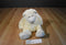 Mary Meyer Polar Bear Beanbag Plush