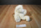 Mary Meyer Polar Bear Beanbag Plush