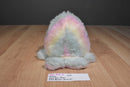 Target More Than Magic Pastel Rainbow Narwhal 2019 Plush