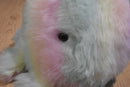 Target More Than Magic Pastel Rainbow Narwhal 2019 Plush