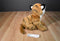 Aurora Miyoni Bengal Tiger Beanbag Plush