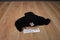 Ganz Webkinz Black Bat Beanbag Plush HM367 (No Code)