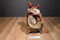 Bon-Ton Max the Brown Moose 2017 Beanbag Plush