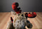 Bon-Ton Max the Brown Moose 2017 Beanbag Plush