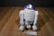 Applause Star Wars Episode 1 R2D2 Talking 1999 Beanbag Plush
