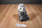 Aurora Barney the Great Horned Owl Plush