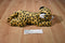 Aurora Cheetah Beanbag Plush