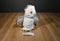 Wild Republic Snowy Owl 2016 Beanbag Plush