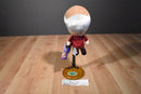 Funko Marvel Guardians of the Galaxy Vol. 2 Star Lord 2017 Beanbag Plush