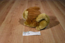 ING Bank Lion Plush
