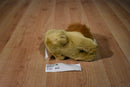 ING Bank Lion Plush