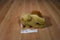 ING Bank Lion Plush