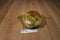 ING Bank Lion Plush