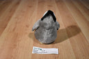Aurora Miyoni Emperor Penguin Chick Beanbag Plush