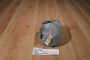 Aurora Miyoni Emperor Penguin Chick Beanbag Plush