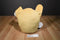 Almar Expressions French Bulldog Pillow