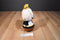 Kellytoy Popeye Wimpy 2018 Beanbag Plush