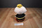 Kellytoy Popeye Wimpy 2018 Beanbag Plush