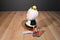 Kellytoy Popeye Wimpy 2018 Beanbag Plush
