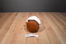 Kellytoy Popeye Wimpy 2018 Beanbag Plush