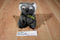 Australian Design Koala Plush with a Plastic Boomerang