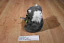Australian Design Koala Plush with a Plastic Boomerang