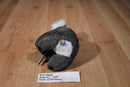 Australian Design Koala Plush with a Plastic Boomerang