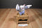 JAKKS Pacific Nintendo Pokemon Drilbur 2011 Plush