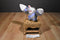 JAKKS Pacific Nintendo Pokemon Drilbur 2011 Plush