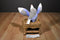 JAKKS Pacific Nintendo Pokemon Drilbur 2011 Plush