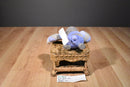 JAKKS Pacific Nintendo Pokemon Drilbur 2011 Plush