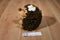 New England Toy Girls Scouts of America ABC Bakers Hedgehog 2016 Plush