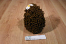 New England Toy Girls Scouts of America ABC Bakers Hedgehog 2016 Plush