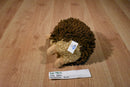 New England Toy Girls Scouts of America ABC Bakers Hedgehog 2016 Plush