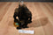 Warner Bros. Studio Store Taz 1997 Beanbag Plush