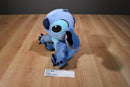 Applause Disney Stitch Plush with Bendable Ears