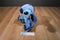 Applause Disney Stitch Plush with Bendable Ears