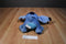 Applause Disney Stitch Plush with Bendable Ears