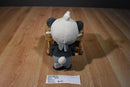 Tomy Pokemon Pancham 2014 Plush
