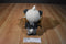 Tomy Pokemon Pancham 2014 Plush