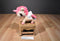 Tokidoki Unicorno Dolce Donut Unicorn Pegasus 2016 Plush