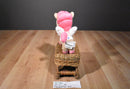 Tokidoki Unicorno Dolce Donut Unicorn Pegasus 2016 Plush