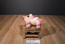 Tokidoki Unicorno Dolce Donut Unicorn Pegasus 2016 Plush
