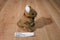 Sunwood Souvenirs Australia Kangaroo and Joey Plush