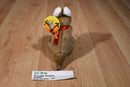 Sunwood Souvenirs Australia Kangaroo and Joey Plush