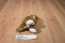 Sunwood Souvenirs Australia Kangaroo and Joey Plush