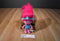 Toy Factory Trolls Poppy Plush