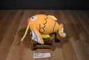 Pokemon Magikarp Fish Plush