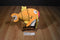 Pokemon Magikarp Fish Plush